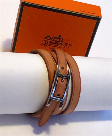 hermes barcelete|authentic hermes bracelets.